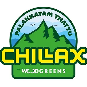 Chillax Palakkayam Thattu Paithalmala
