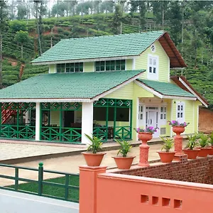 Meenmutty Heights Vaduvanchal
