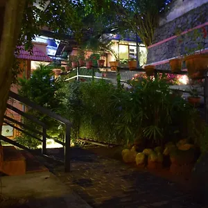 Holiday home Shamrock Munnar